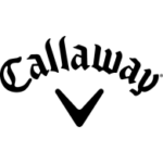 2011callawaylogo