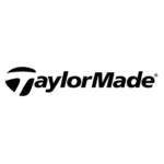 Taylormade_logo