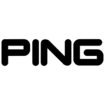 ping-logo-png-transparent