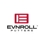 EvnRoll