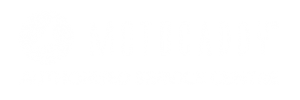 Motocaddy-Service-Agent
